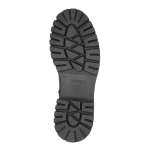 náhled Dámské kozačky TAMARIS 25804-41-001 černá W3