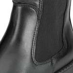 náhled Dámské kozačky TAMARIS 25804-41-001 černá W3