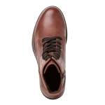 náhled Dámská obuv TAMARIS TAM-10304446-W3 hnědá