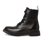 náhled Dámská kotníková obuv TAMARIS 26269-41-001 černá W3