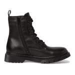 náhled Dámská kotníková obuv TAMARIS 26269-41-001 černá W3