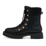 náhled Dámská kotníková obuv TAMARIS 26288-41-001 černá W3