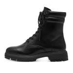 náhled Dámská kotníková obuv TAMARIS 26299-41-001 černá W3