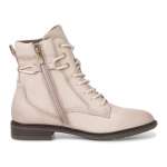 náhled Dámská kotníková obuv TAMARIS 85102-41-411 béžová W3