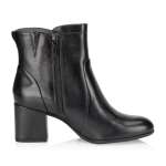 náhled Dámská kotníková obuv TAMARIS 85310-41-001 černá W3