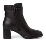 náhled Dámská kotníková obuv TAMARIS 85316-41-001 černá W3