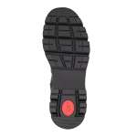 náhled Dámská kotníková obuv TAMARIS 85415-41-018 černá W3