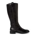 náhled Dámské kozačky TAMARIS 85503-41-001 černá W3