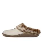 náhled Dámské nazouváky RIEKER RIE-10304580-W3 béžová