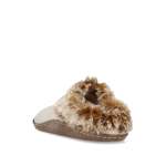 náhled Dámské nazouváky RIEKER RIE-10304580-W3 béžová