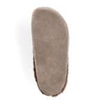 náhled Dámské nazouváky RIEKER RIE-10304580-W3 béžová