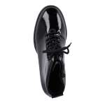 náhled Dámská obuv RIEKER RIE-10304616-W3 černá