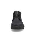 náhled Pánská obuv RIEKER RIE-10304621-W3 černá