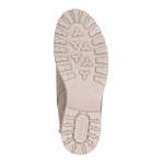 náhled Dámské kozačky REMONTE RIE-10304674-W3 béžová