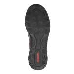 náhled Dámská obuv RIEKER RIE-10304745-W3 hnědá