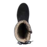 náhled Dámská obuv REMONTE RIE-10304783-W3 černá