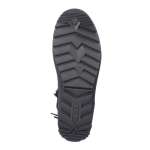 náhled Dámská obuv REMONTE RIE-10304783-W3 černá