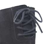 náhled Dámská obuv REMONTE RIE-10304783-W3 černá