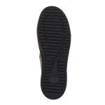 náhled Dámská obuv RIEKER RIE-10304832-W3 béžová