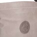 náhled Dámské kozačky RIEKER Y2255-64 béžová W3