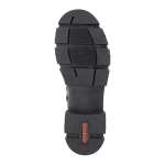 náhled Dámské kozačky RIEKER Y7190-54 zelená W3