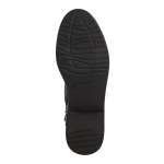 náhled Dámská obuv JANA JAN-10305021-W3 černá