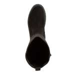 náhled Dámské kozačky JANA 25660-41-001 černá W3