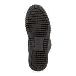 náhled Dámské kozačky JANA 25660-41-001 černá W3