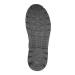 náhled Pánská kotníková obuv BUGATTI AGB33-7100 zelená W5