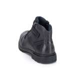 náhled Pánská obuv BUGATTI BUG-10305056-W3 modrá