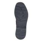 náhled Pánská obuv BUGATTI BUG-10305056-W3 modrá