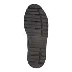 náhled Pánská kotníková obuv BUGATTI AG633-1100 šedá W3