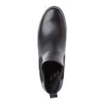 náhled Dámská kotníková obuv TAMARIS 25010-43-003 černá W4
