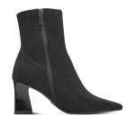 náhled Dámská kotníková obuv TAMARIS 25023-43-007 černá W4