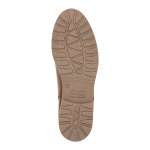 náhled Dámská kotníková obuv TAMARIS 1-25056-41 NUT LEATHER 444 H/W6