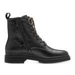 náhled Dámská kotníková obuv TAMARIS 25230-41-001 černá W4