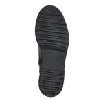 náhled Dámská kotníková obuv TAMARIS 25236-43-028 černá W4