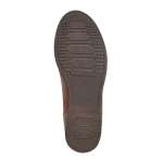 náhled Dámská kotníková obuv TAMARIS 25312-41-305 hnědá W4