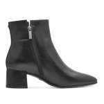 náhled Dámská kotníková obuv TAMARIS 25345-43-001 černá W4