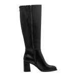 náhled Dámské kozačky TAMARIS 25515-41-001 černá W4