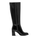 náhled Dámské kozačky TAMARIS 25515-41-018 černá W4