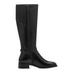 náhled Dámské kozačky TAMARIS 25529-43-001 černá W4
