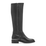 náhled Dámské kozačky TAMARIS 25538-41-020 černá W4