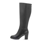 náhled Dámské kozačky TAMARIS 25542-43-001 černá W5