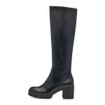 náhled Dámské kozačky TAMARIS 25600-41-001 černá W4