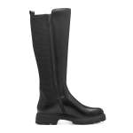 náhled Dámské kozačky TAMARIS 25604-41-001 černá W4