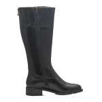 náhled Dámské kozačky TAMARIS 25642-43-001 černá W4