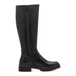 náhled Dámské kozačky TAMARIS 25643-43-001 černá W4