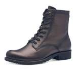 náhled Dámská kotníková obuv TAMARIS 25812-41-351 hnědá W4