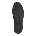 náhled Dámské kozačky TAMARIS 26623-43-001 černá W4